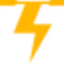 Ausomstore